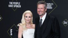 Gwen Stefani i Blake Shelton kupili prvu zajedničku kuću