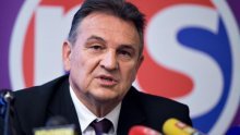 Čačić: Prodaja HEP-a ugrozila bi funkcioniranje zemlje