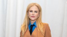 Možete li pogoditi kako Nicole Kidman provodi vrijeme u karanteni?