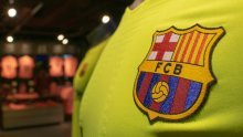 Madrid u šoku, slavlje na Nou Campu; Barcelona je prvak Španjolske u nogometu