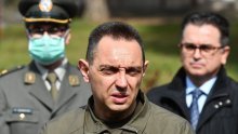 Srbija ima više od 10.000 zaraženih, prolazi prvi vikend bez policijskog sata pa su tisuće ljudi izašle na šetališta