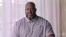 Legendarni Shaquille O'Neal rekao što zaista misli o nastavku NBA sezone; njegove će riječi odjeknuti i mnogima se neće dopasti