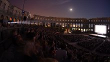 Pulski filmski festival raspisao javni poziv za Hrvatski program