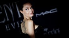 Angelina Jolie o najvećem životnom udarcu: 'Boljelo je više nego što sam ikad pomislila da bi moglo boljeti'