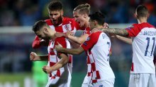 Hrvatski reprezentativac pred velikim transferom; 'vatreni' definitivno prelazi u klub u kojem je sve oduševio i koji će za njega dobro platiti