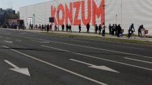 Konzum i Ledo vodit će novi direktori, dosadašnji čelnici napuštaju Fortenova grupu