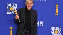 Ellen DeGeneres ponovno na udaru javnosti: Njezini dugogodišnji zaposlenici otkrivaju kakva je zapravo kada se ugase kamere