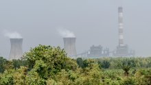 Indija bilježi prvi pad emisija CO2 nakon četiri desetljeća