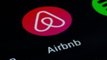 Airbnb povećao tromjesečni minus na 1,2 milijarde dolara, no jedna im stvar ulijeva nadu