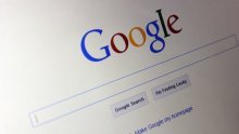 Kako izvući više iz Googleove tražilice? Ovo morate znati