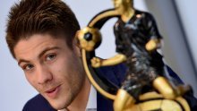 Andrej Kramarić javio se s vijestima kakvih od njega već neko vrijeme nismo čuli: Posjetio sam svog doktora u Zagrebu...