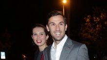 Mirela Forić Srna nakon osam godina obznanila kraj jednog životnog poglavlja, a oglasio se i Darijo Srna