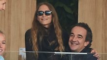 Je li ovo još jedan od razloga kraha njihovog braka: Mary-Kate Olsen silno je željela dijete, no ne i njezin 17 godina stariji suprug