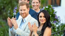 Kraljevska obitelj u strahu koji će novi detalji dospjeti u javnost: Tijekom života u palači Meghan Markle vodila je tajni dnevnik