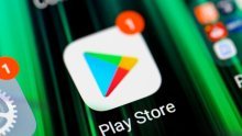 Google Play uređaje zasipa fantomskim softverskim nadogradnjama?