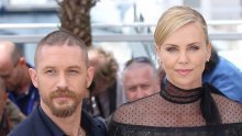 Pet godina kasnije: Charlize Theron i Tom Hardy napokon progovorili o svojoj svađi