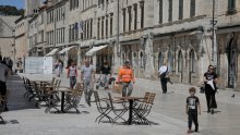 Stanimo na loptu! Još je rano za razmišljanje o turističkoj sezoni, a ovo su stvari koje je prije toga potrebno riješiti