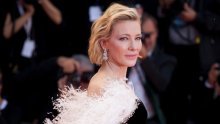 Cate Blanchett danas slavi 51. rođendan: S pravom je zovu kraljicom crvenog tepiha