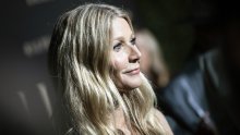 Napravila je iznimku: Gwyneth Paltrow objavila fotografiju 16-godišnje kćeri Apple