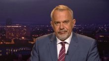 Zoran Šprajc pokazao kako se priprema za emisiju, a pratitelje zanima kad će se vratiti u studio