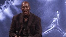 Jedan sponzorski ugovor sve je promijenio; Michael Jordan postao je milijarder, a nastalo je tržište na kojem se par tenisica prodaje i po 200.000 dolara