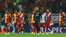 Aktualni turski prvak prekinuo treninge; u redovima Galatasaraya otkrivena zaraza koronavirusom