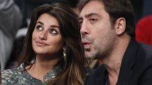 Penelope Cruz u svemu mora biti najbolja