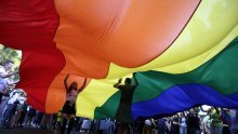 Riječka udruga LORI pokrenula on line kampanju o položaju LGBTI mladih