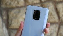 Isprobali smo prvi: Xiaomi Redmi Note 9 Pro - srednjostrujaš na koji se možete osloniti