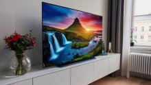 LG nudi besplatan popravak LG TV uređaja na širem području Petrinje, Gline i Siska