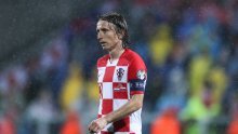 UEFA je u panici zbog gradova koji ne žele biti domaćini Eura 2021; evo što to znači za Hrvatsku te znaju li Modrić i društvo gdje će igrati