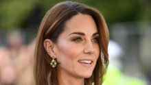 Vizažistica otkriva zašto su obrve koje njeguje Kate Middleton idealan izbor za većinu žena