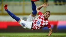 Pjaca: Izgledat ćemo bolje jer ćemo biti svježiji