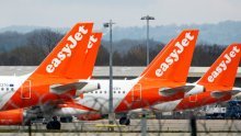 EasyJet pod opsadom: hakeri provalili u online profile preko devet milijuna korisnika