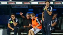 Nekad su surađivali u Realu, a sada Jose Mourinho priprema teren i želi ga dovesti u Tottenham