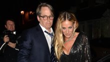 Sarah Jessica Parker na sudu: Tuži je bivša djelatnica i to iz opravdanih razloga