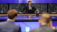 Plenković o novim preporukama: Molimo osnivače da rastumače okolnosti kako bi se djeca krenula vraćati u škole