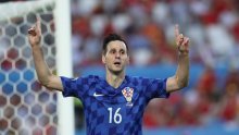 Nikola Kalinić nakon gola karijere poslao poruku izborniku Čačiću!