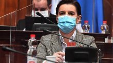 Crna Gora otvara granice, ali Srbi nisu na popisu: Brnabić pozvala svoje građane da ne ljetuju tamo