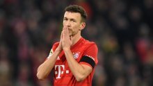 Ostaje li Ivan Perišić u Münchenu? Karl-Heinz Rummenigge otkrio što se događa s hrvatskim reprezentativcem u Bayernu