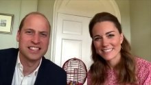 Kate Middleton i princ William posljednjim su potezom oduševili one najstarije