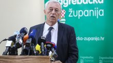 U rebalansu smanjen proračun Zagrebačke županije za 2020.