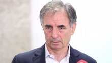 Pupovac: Plenković bi puno izgubio koalicijom sa Škorom. Ne znam zašto bi vraćao HDZ u 2015.