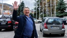 Nakon što su se glave ohladile, evo što sada Zdravko Mamić kaže o odlasku Nenada Bjelice, ali i pričama da u Dinamu počinje rasprodaja