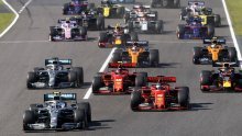 Povijesni dogovor svih momčadi Formule 1; nakon ovoga u 'oktanskom cirkusu' više ništa neće biti isto