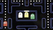 Legendarni Pac-Man vratio se na 40. rođendan, ovaj put pogonjen umjetnom inteligencijom