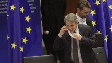 Europski parlament će tražiti poboljšanje dogovora o VFO-u i planu za oporavak