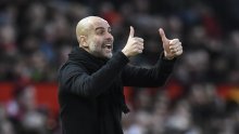 Trener Manchester Cityja Pep Guardiola oduševio javnost svojom izjavom o posebnim ljudima; i on je shvatio nešto jako važno