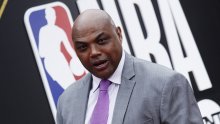 Legendarni Charles Barkley zaprepastio kolege i čelnike NBA lige izjavom što bi napravio ako samo jedan igrač bude zaražen koronavirusom; je li pretjerao?