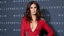 Teri Hatcher proslavila kćerkinu diplomu preko interneta